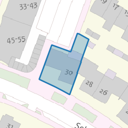 Perceel VHV01-K-1571