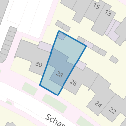 Perceel VHV01-K-1572