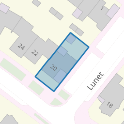 Perceel VHV01-K-1576