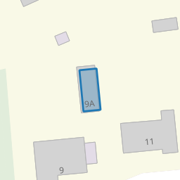 Perceel VHV01-K-1580