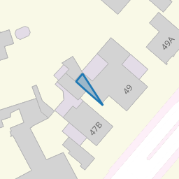 Perceel VHV01-K-1583