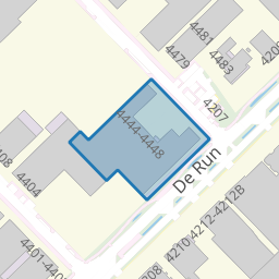 Perceel VHV01-K-1587