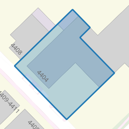 Perceel VHV01-K-1588