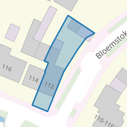 Perceel VHV01-K-1589