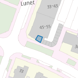 Perceel VHV01-K-1597