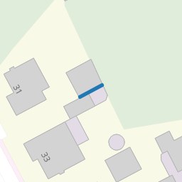 Perceel VHV01-K-1600