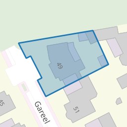 Perceel VHV01-K-1602