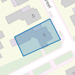 Perceel VHV01-K-1604