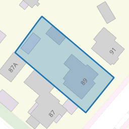 Perceel VHV01-K-1607