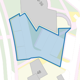 Perceel VHV01-K-1610