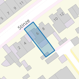 Perceel VHV01-K-1636