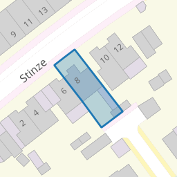 Perceel VHV01-K-1637