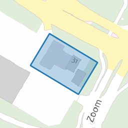 Perceel VHV01-K-1642