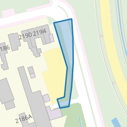 Perceel VHV01-K-1648