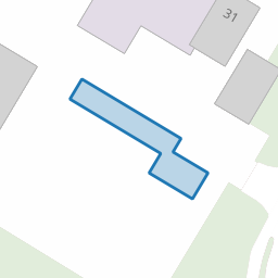 Perceel VHV01-K-1649