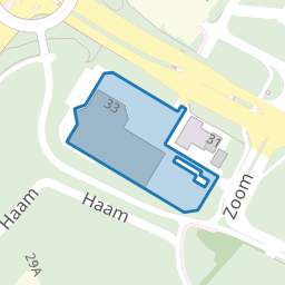 Perceel VHV01-K-1650