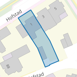 Perceel VHV01-K-1654