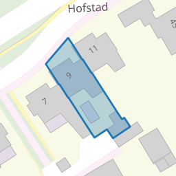 Perceel VHV01-K-1658