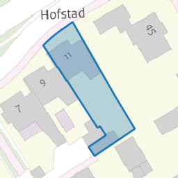 Perceel VHV01-K-1659