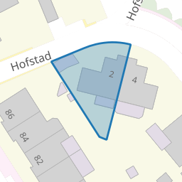 Perceel VHV01-K-1671