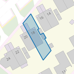 Perceel VHV01-K-1687