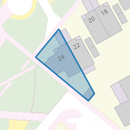 Perceel VHV01-K-1690