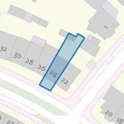 Perceel VHV01-K-1710