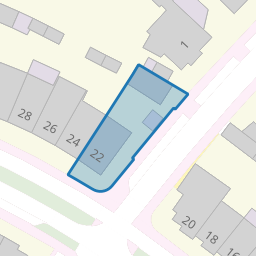 Perceel VHV01-K-1711