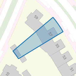 Perceel VHV01-K-1723