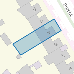 Perceel VHV01-K-1726