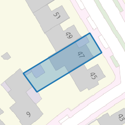 Perceel VHV01-K-1728