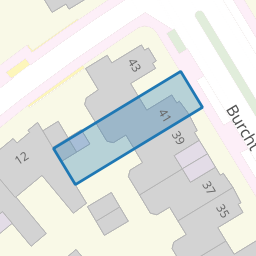 Perceel VHV01-K-1731