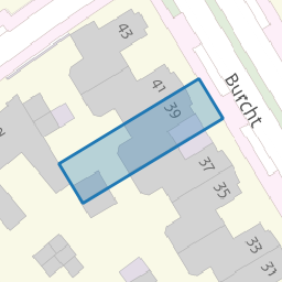 Perceel VHV01-K-1732