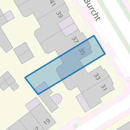 Perceel VHV01-K-1734