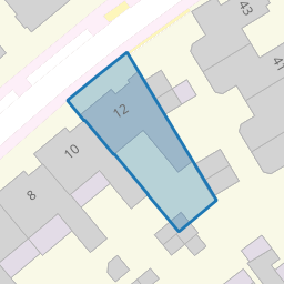 Perceel VHV01-K-1737