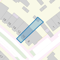 Perceel VHV01-K-1748