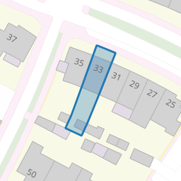 Perceel VHV01-K-1758