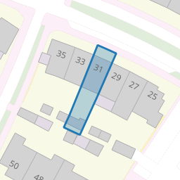 Perceel VHV01-K-1759