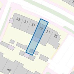 Perceel VHV01-K-1760