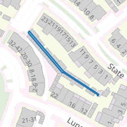 Perceel VHV01-K-1782