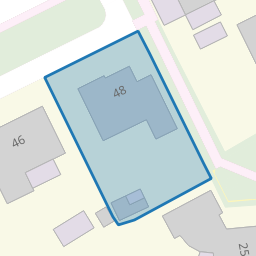 Perceel VHV01-K-1785