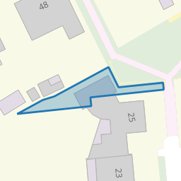 Perceel VHV01-K-1786