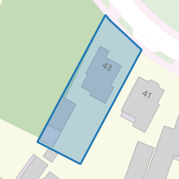 Perceel VHV01-K-1806