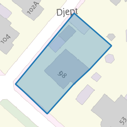 Perceel VHV01-K-1808