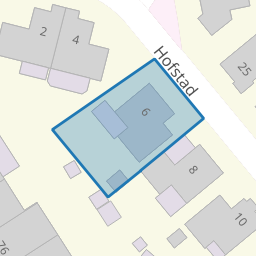 Perceel VHV01-K-1810