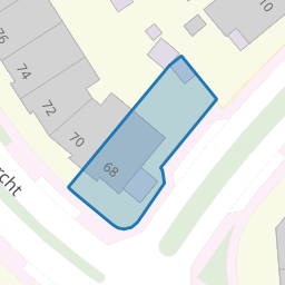 Perceel VHV01-K-1812