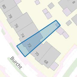 Perceel VHV01-K-1814