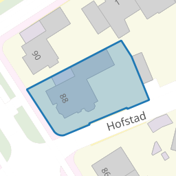 Perceel VHV01-K-1823