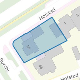 Perceel VHV01-K-1824