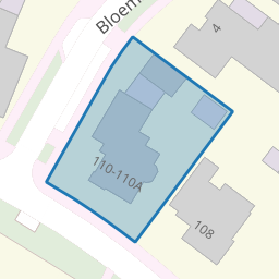 Perceel VHV01-K-1827